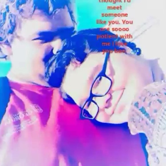 Meet your Posher, Brittany - Picture 1 of 1